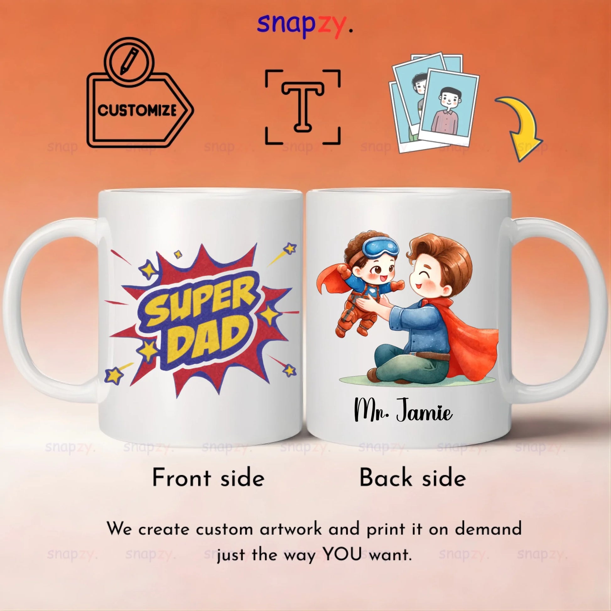 Mockup Cốc Snapzy (3)