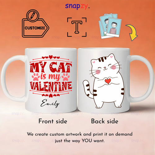 Mockup Cốc Snapzy (3)