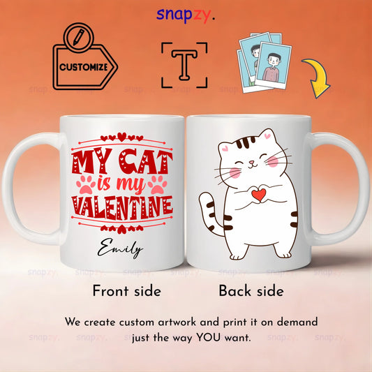 Mockup Cốc Snapzy (3)