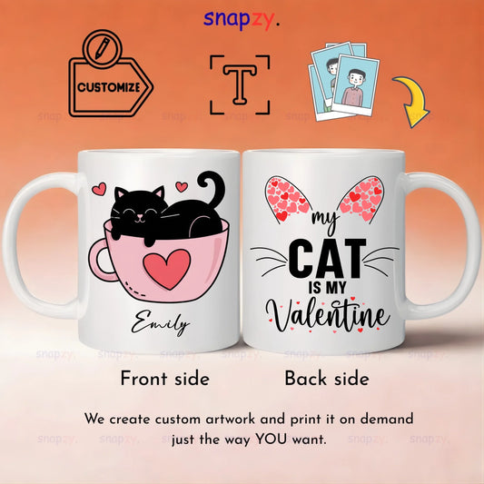 Mockup Cốc Snapzy (3)