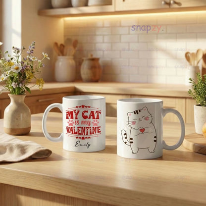 red-and-white-cat-valentine-mug-two-items-sku-de251210144474