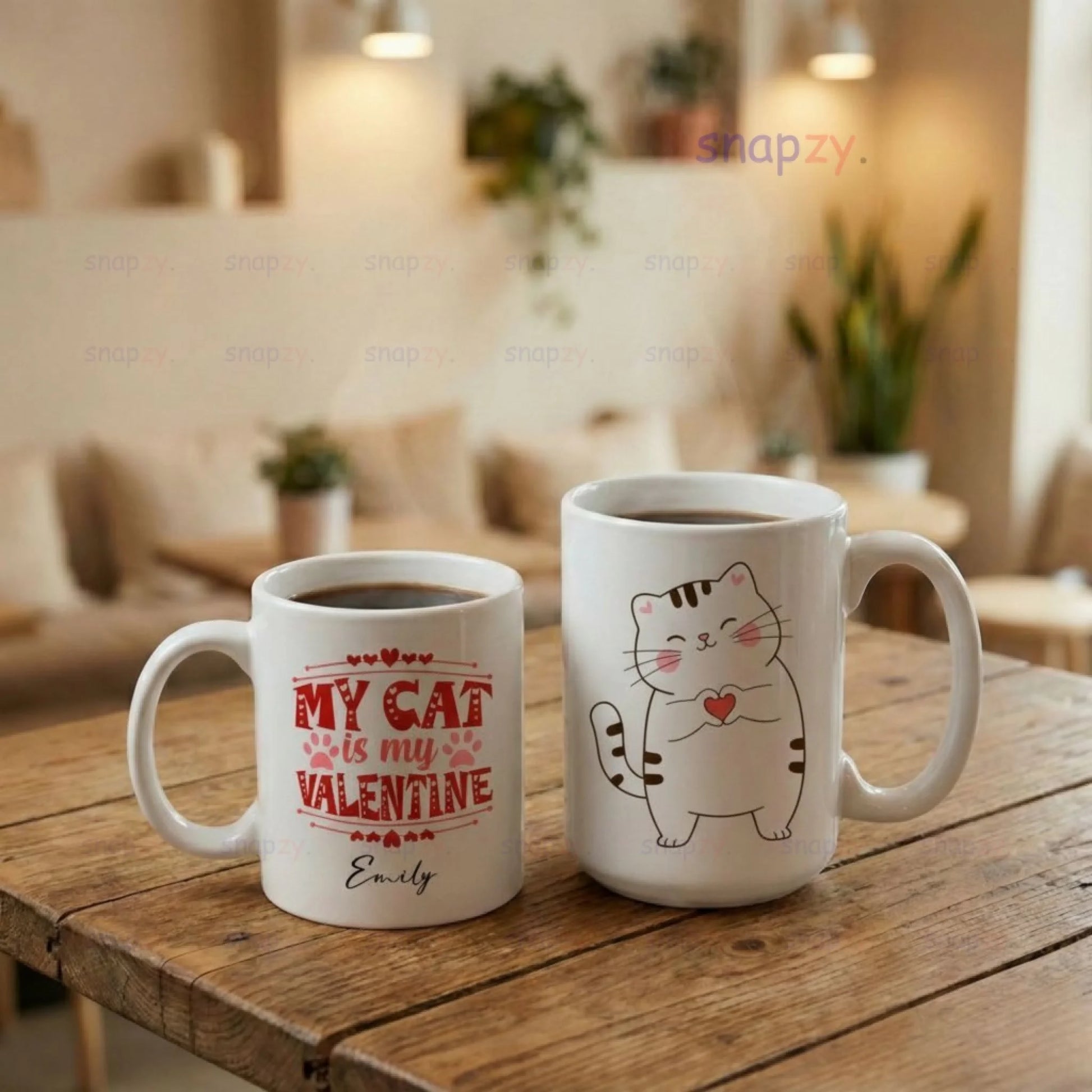white-mug-two-items-cute-cat-valentine-design-sku-de251210144474