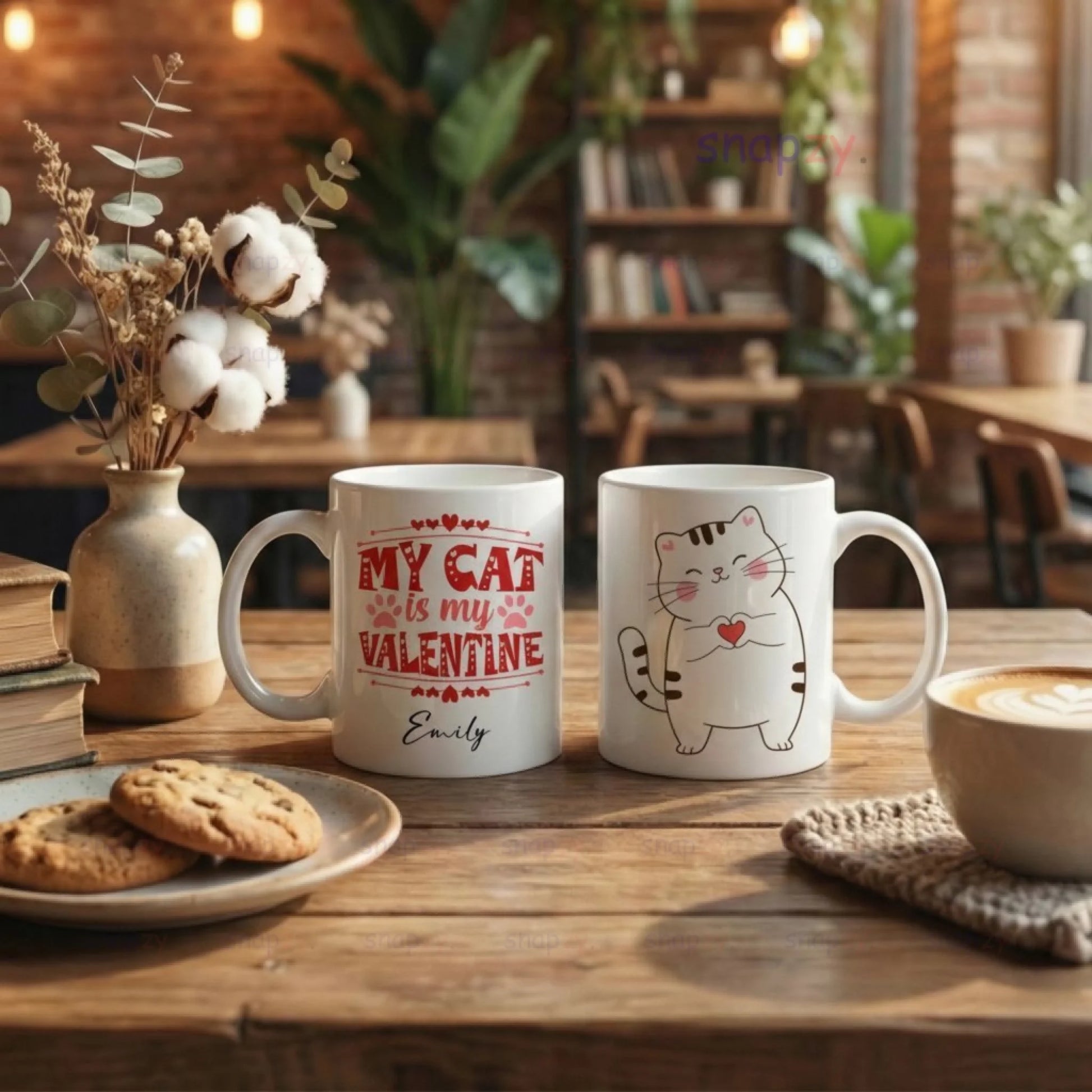 two-white-ceramic-sublimation-printed-mug-mockups-cat-valentine-mug-sku-de251210144474