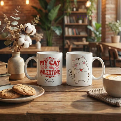 two-white-ceramic-sublimation-printed-mug-mockups-cat-valentine-mug-sku-de251210144474