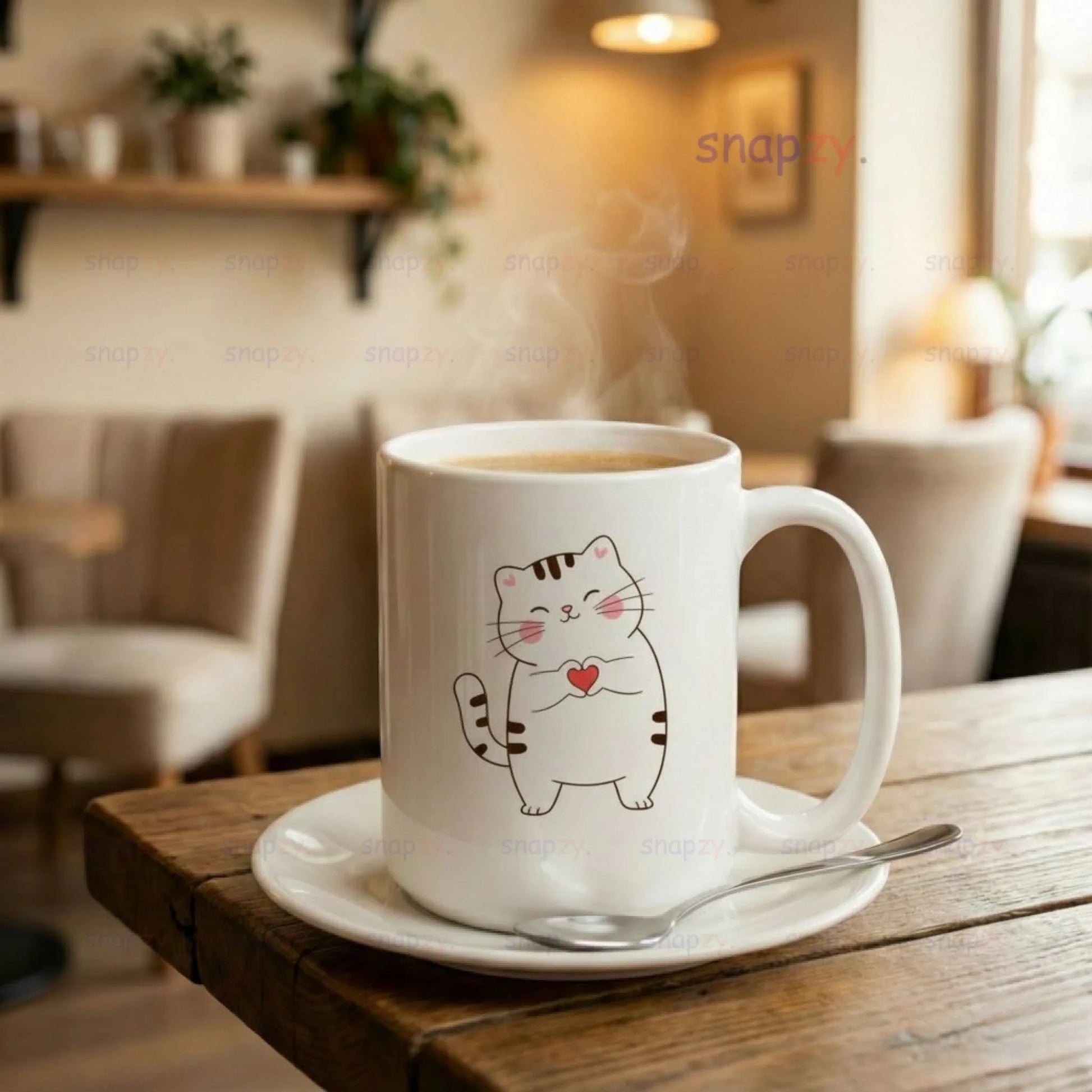 white-mug-mockup-cat-valentine-mug-side-view-sku-de251210144474
