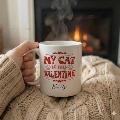affectionate-cat-valentine-mug-white-closeup-sku-de251210144474