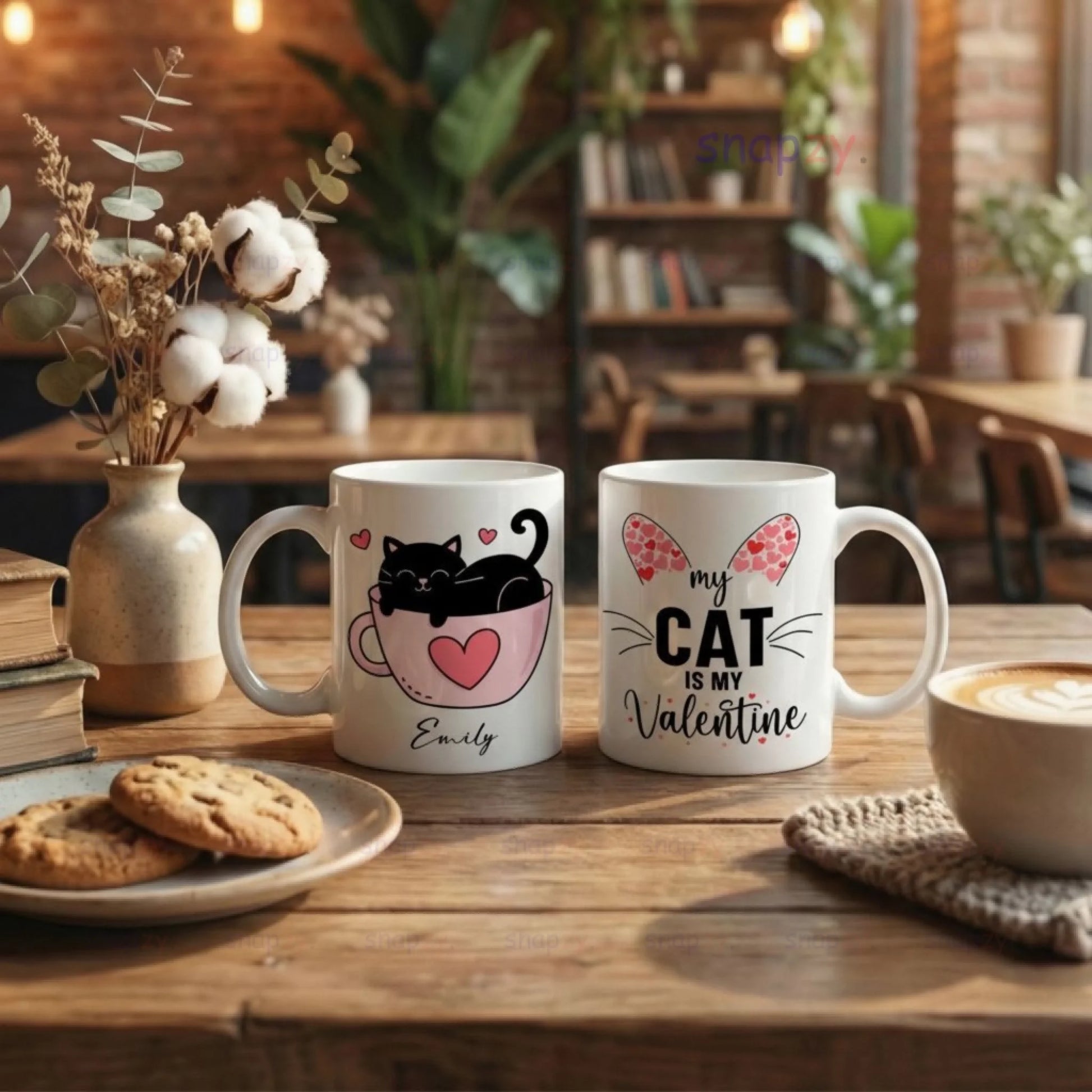 ceramic-mug-cute-cat-valentine-gift-two-items-sku-de251210144412