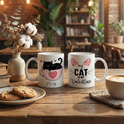 ceramic-mug-cute-cat-valentine-gift-two-items-sku-de251210144412