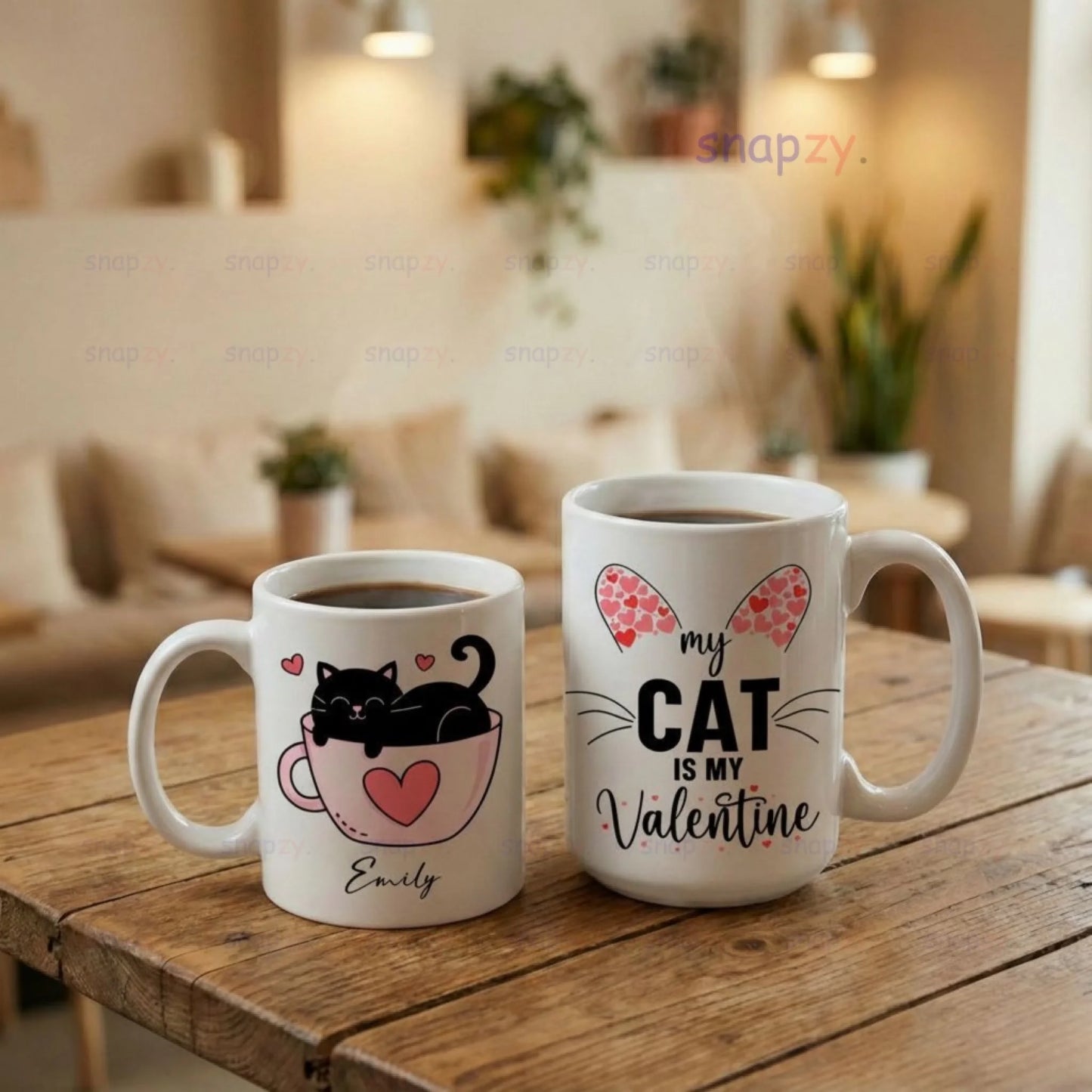 ceramic-mug-cute-cat-valentine-gift-de251210144412 (1)