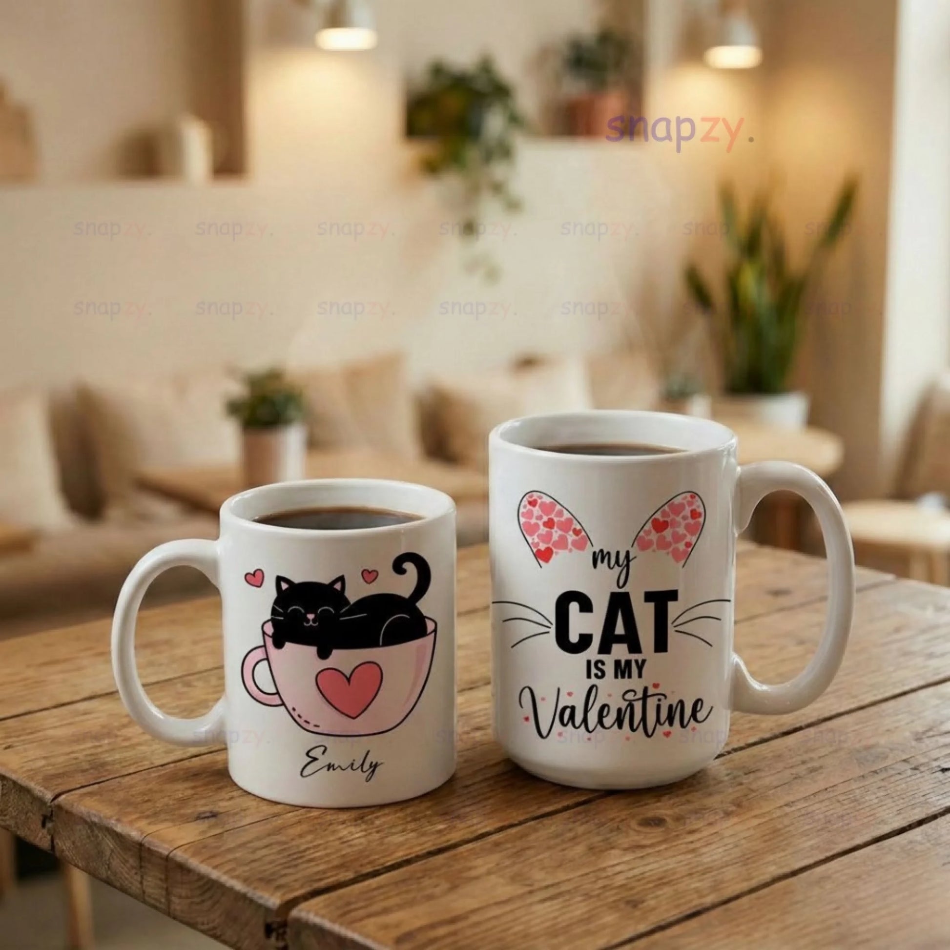 ceramic-mug-cute-cat-valentine-gift-de251210144412 (1)
