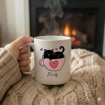 ceramic-mug-cute-cat-heart-pattern-cat-valentine-gift-sku-de251210144412