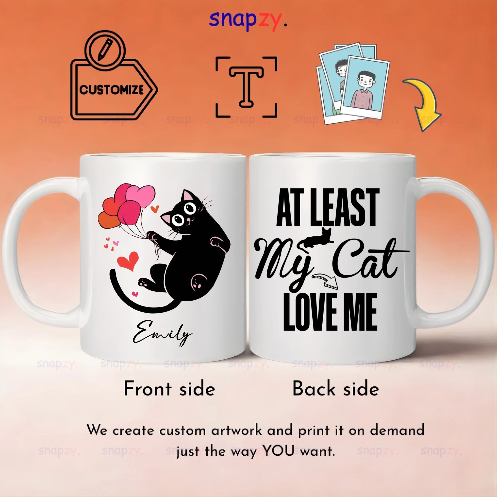 Mockup Cốc Snapzy (3)