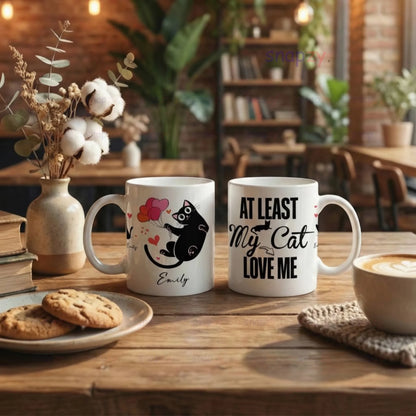 white-mug-two-items-cat-love-gift-de251211094836