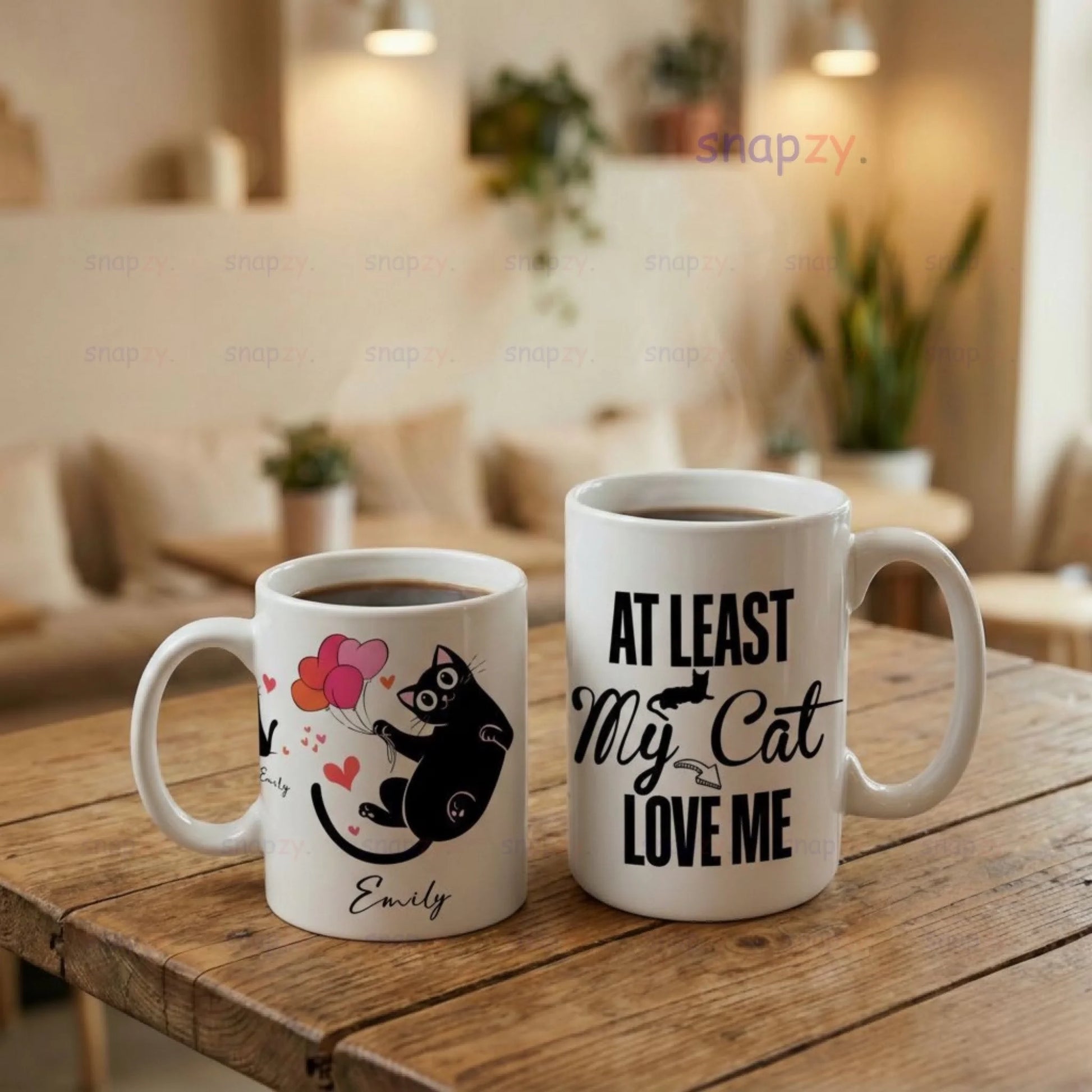 two-white-mug-mockup-cat-love-gift-de251211094836