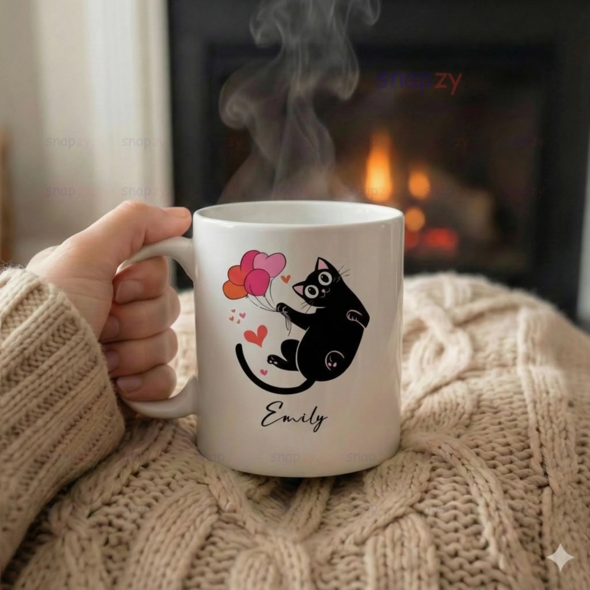 playful-cat-love-gift-white-mug-closeup-de251211094836