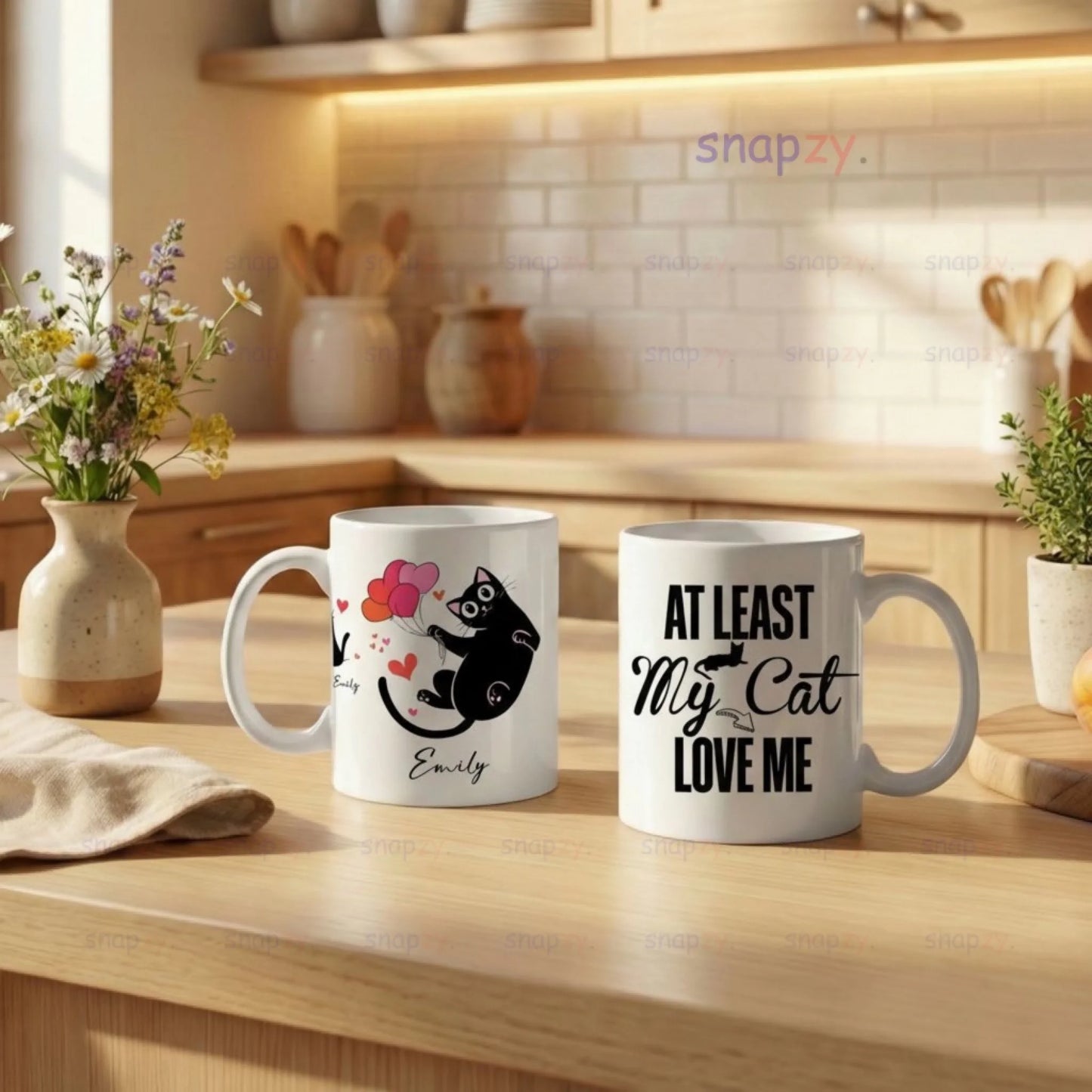 two-white-ceramic-mug-mockup-cat-love-gift-de251211094836