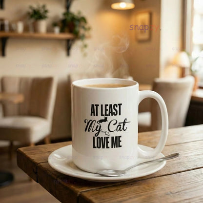 playful-white-mug-cat-love-gift-side-view-sku-de251211094836