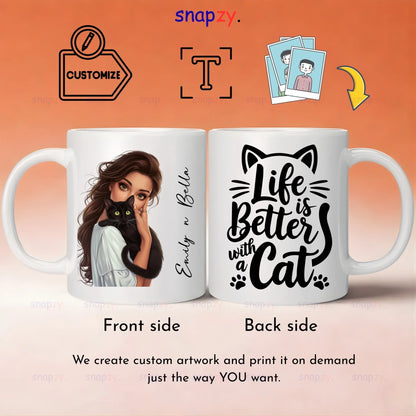 Mockup Cốc Snapzy (3)