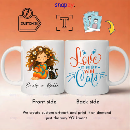 Mockup Cốc Snapzy (3)