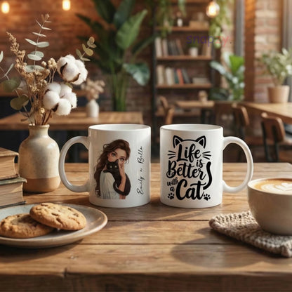 ceramic-mug-cat-lover-illustration-two-items-sku-de251211094897