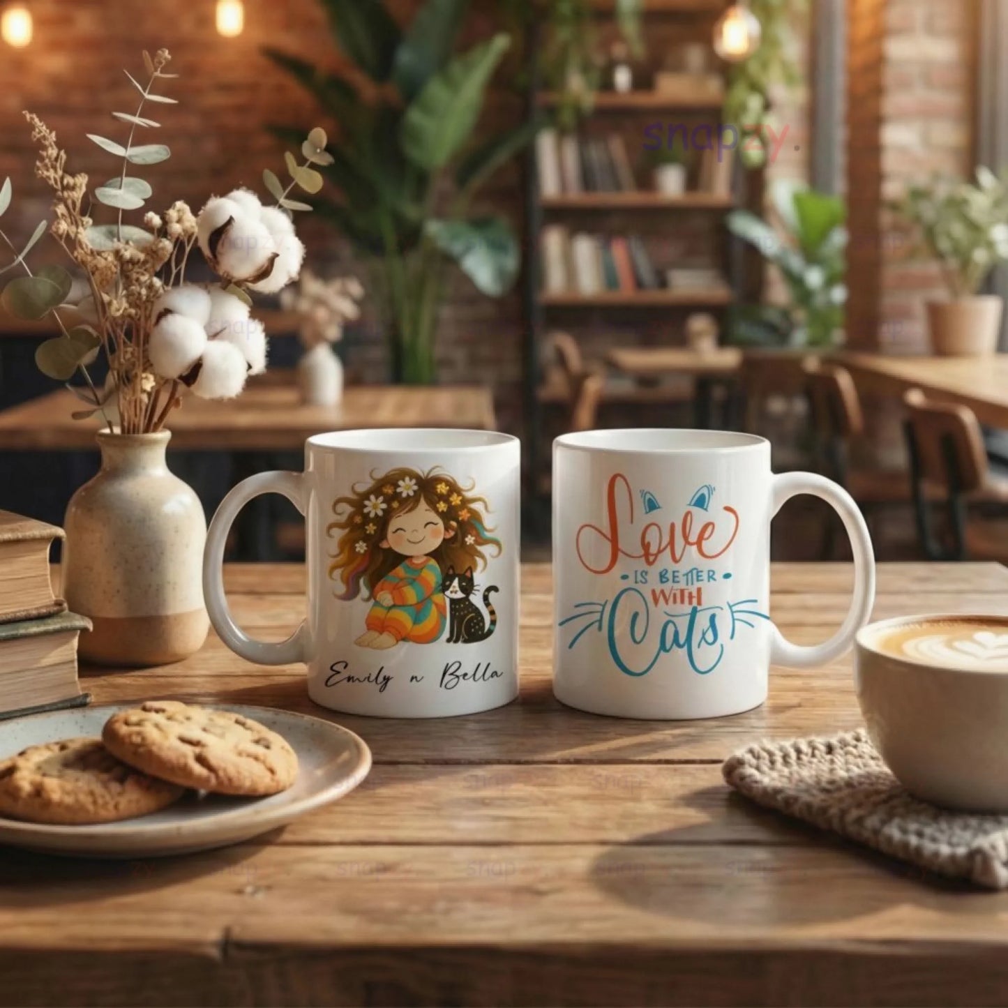 ceramic-mug-love-cats-two-items-mockup-sku-de251211094864