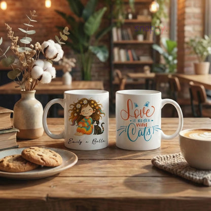 ceramic-mug-love-cats-two-items-mockup-sku-de251211094864