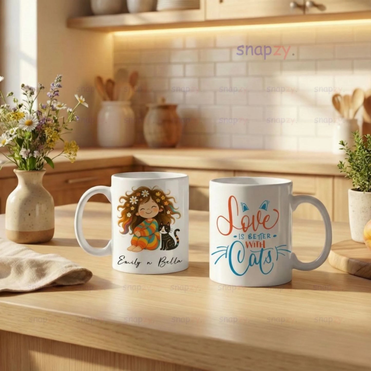 white-ceramic-mug-love-cats-two-items-sku-de251211094864