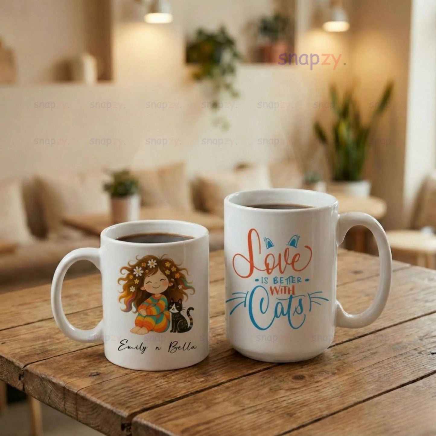 two-white-ceramic-mug-mockup-love-cats-sku-de251211094864