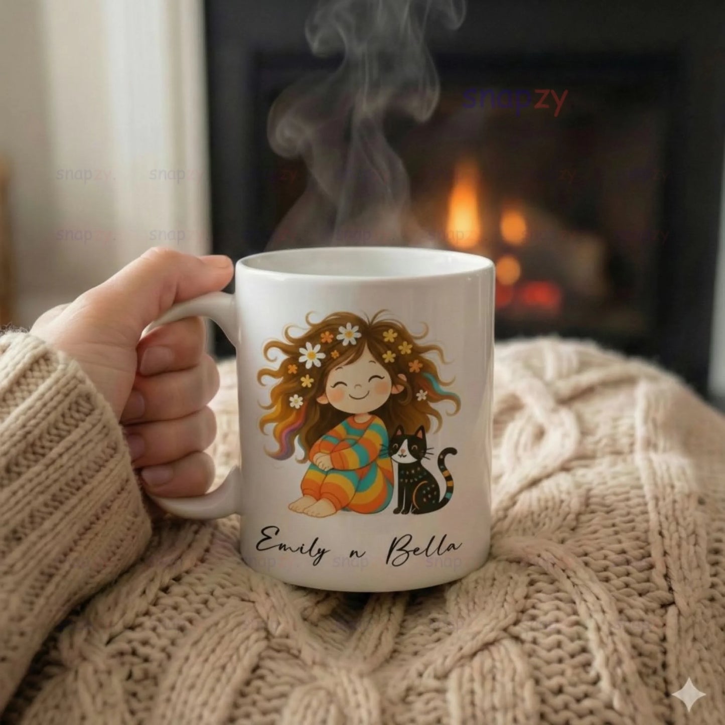 white-ceramic-mug-love-cats-cute-illustration-closeup-sku-de251211094864