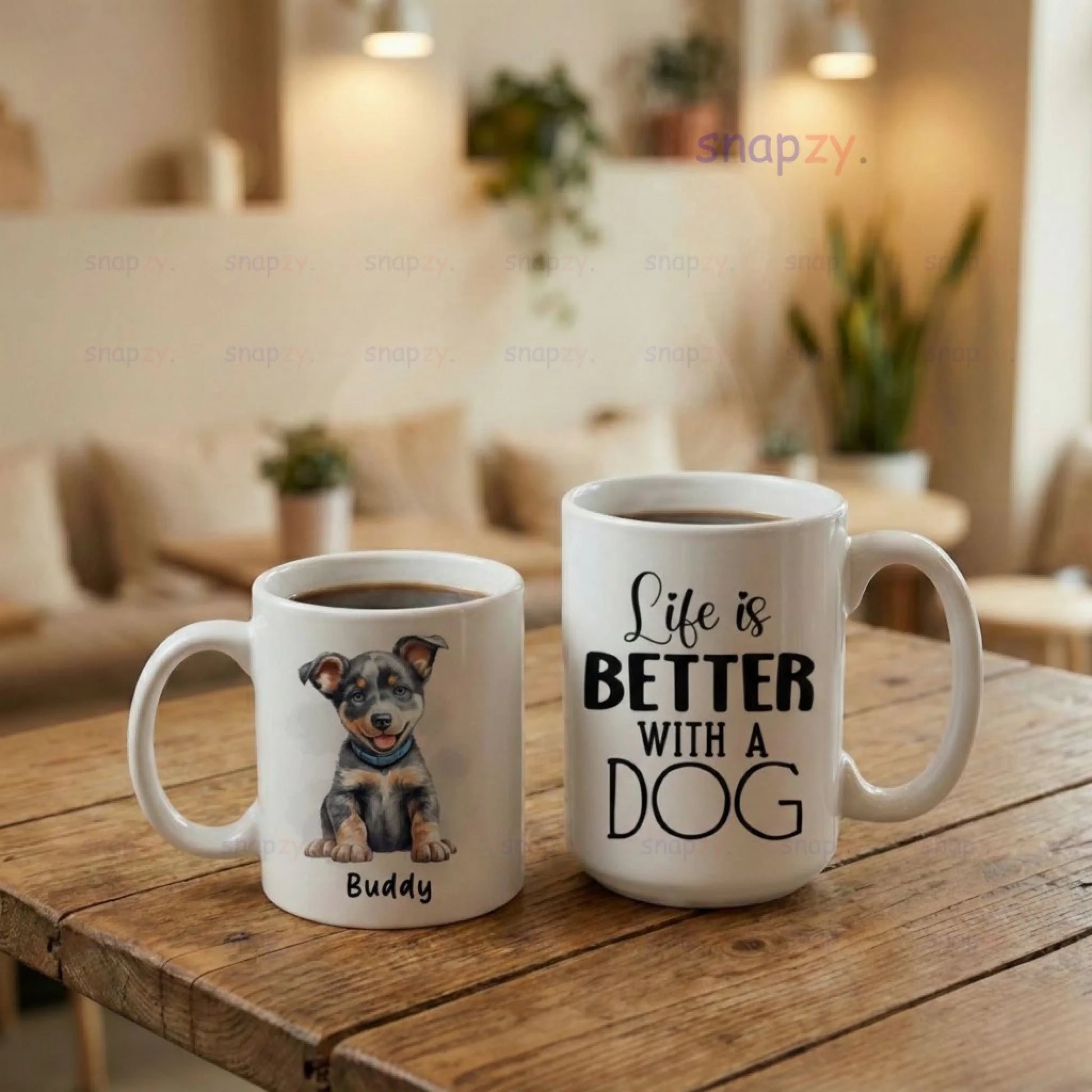 ceramic-mug-cute-puppy-illustration-dog-lover-gift-sku-de251211094837