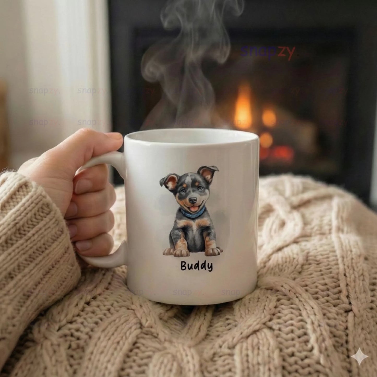 white-ceramic-mug-dog-lover-gift-cute-puppy-design-sku-de251211094837 (1)