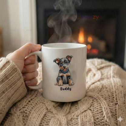 white-ceramic-mug-dog-lover-gift-cute-puppy-design-sku-de251211094837 (1)