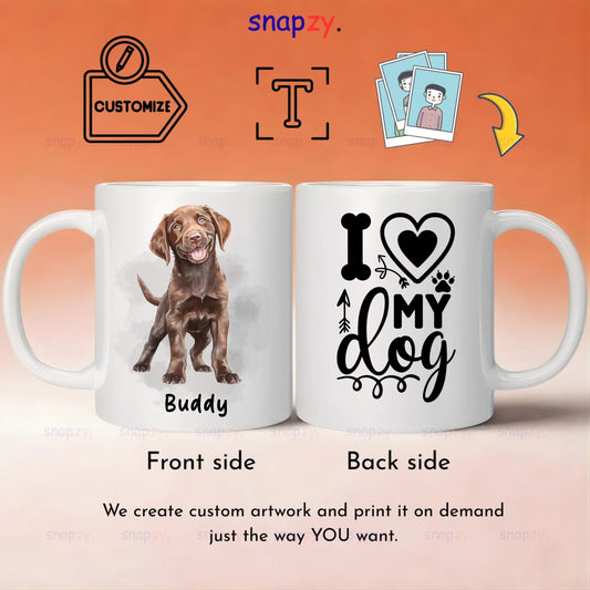 Mockup Cốc Snapzy (3)