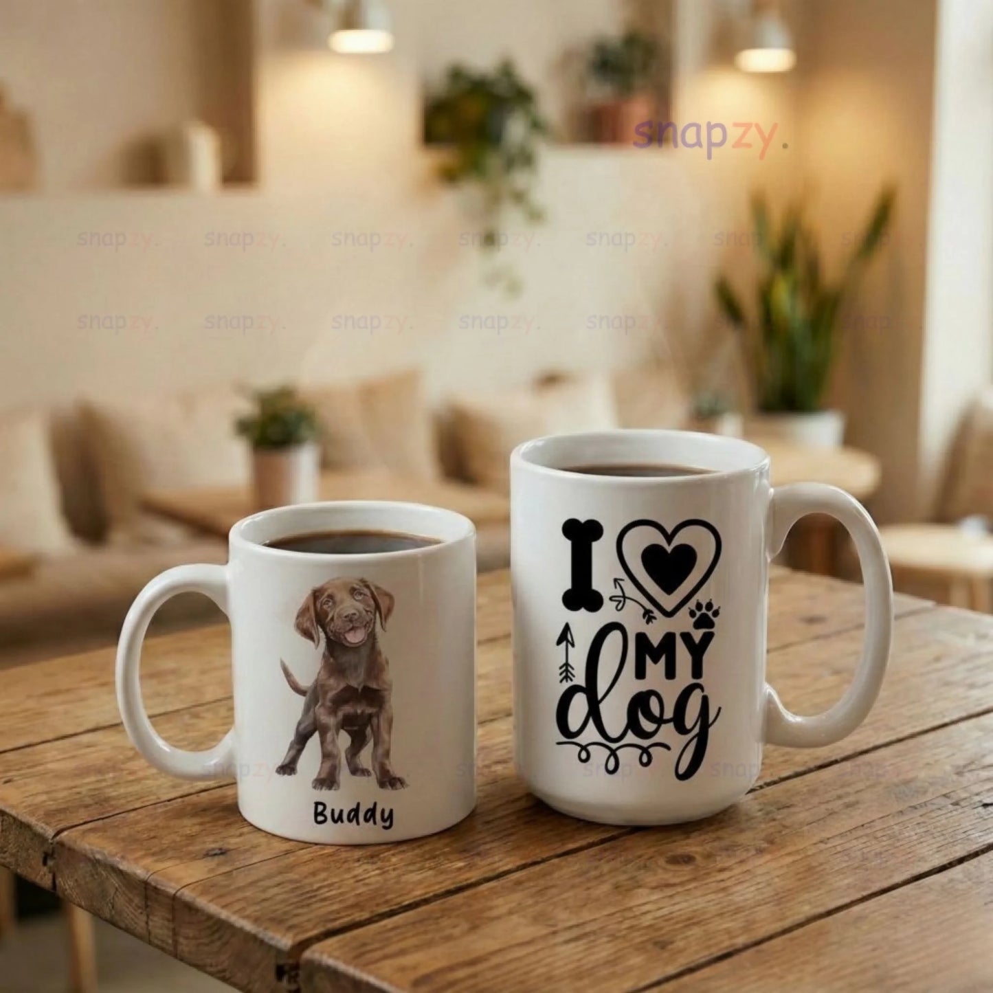 two-white-ceramic-mugs-dog-lover-gift-mockups-de251211094875