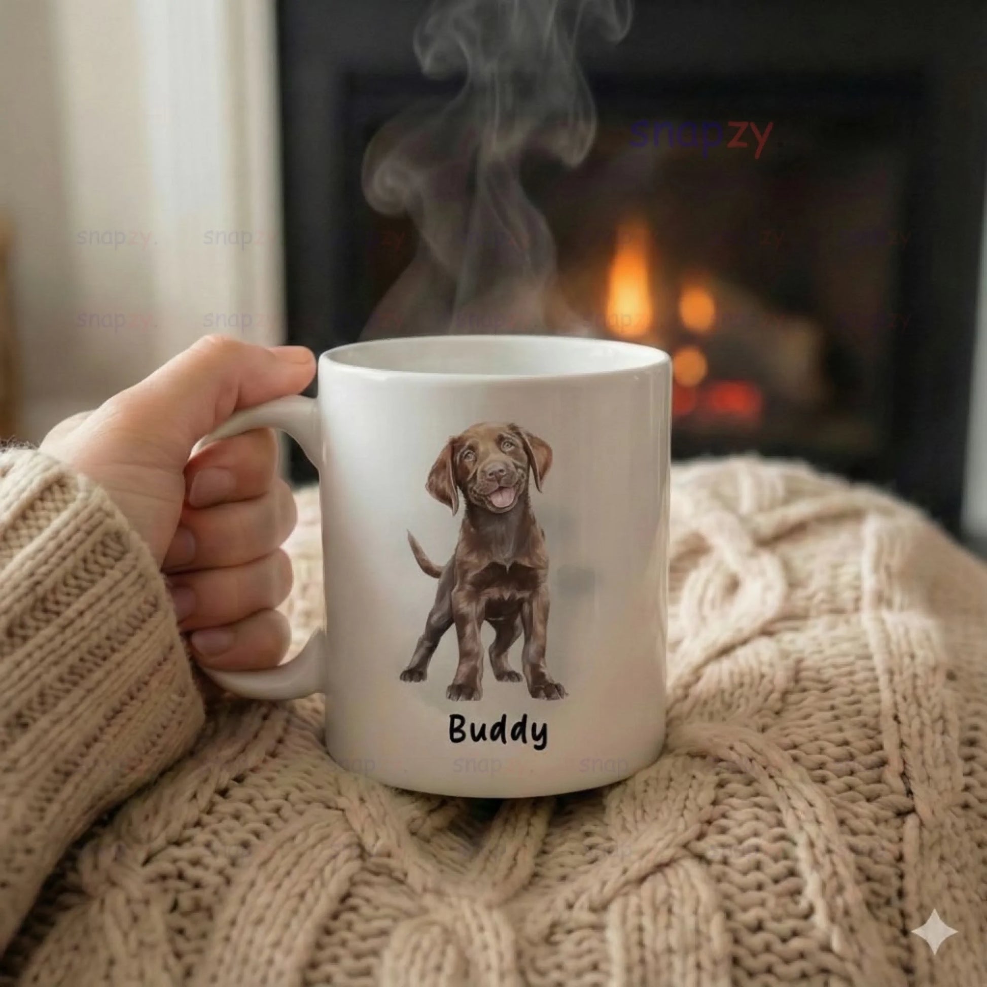 white-mug-mockup-dog-lover-gift-close-up-sku-de251211094875