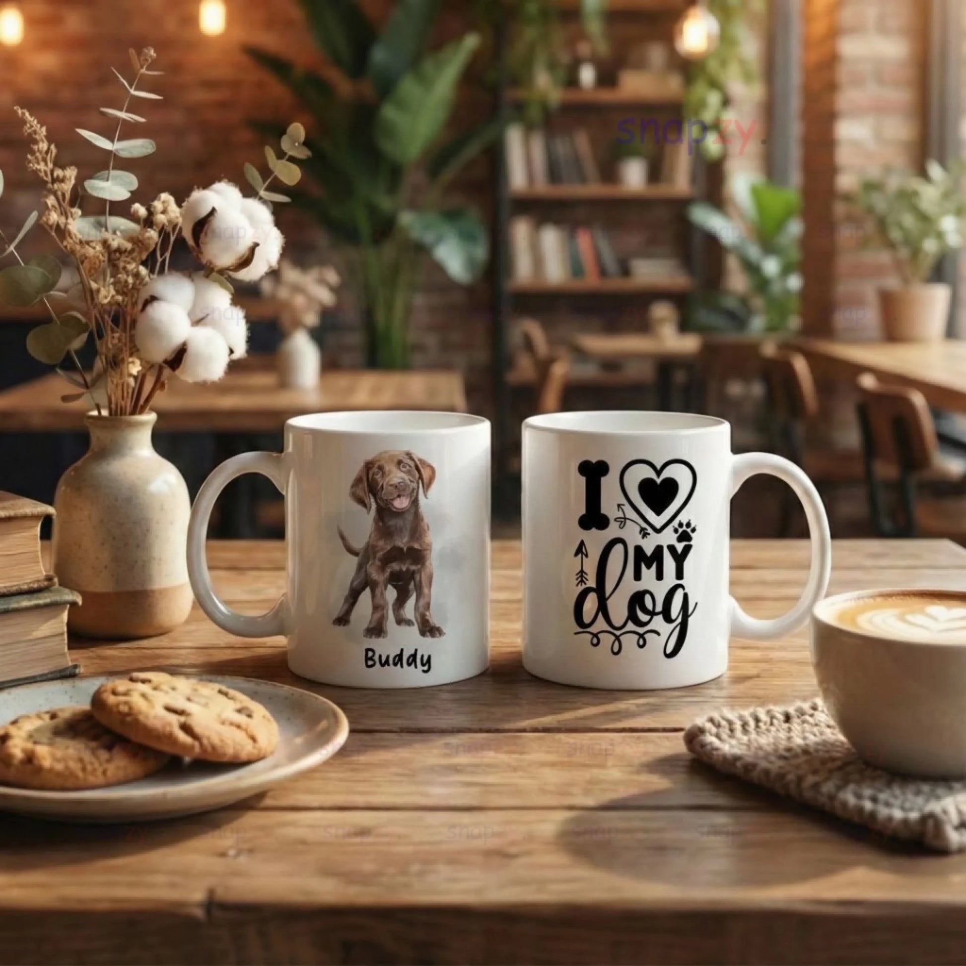 two-white-ceramic-mug-mockup-dog-lover-gift-sku-de251211094875