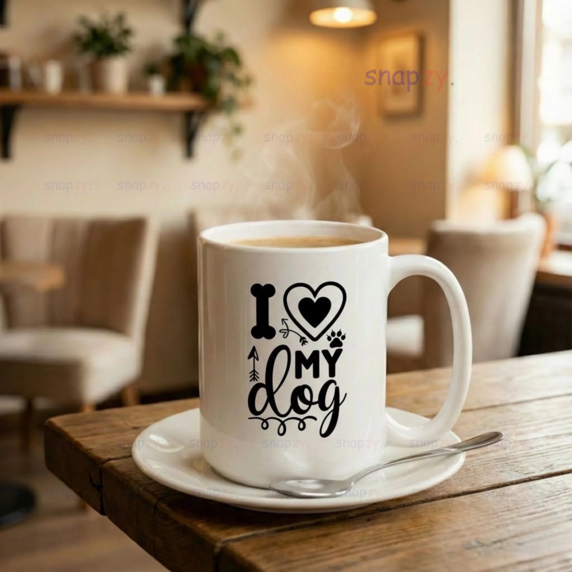 ceramic-mug-dog-lover-gift-playful-modern-sku-de251211094875