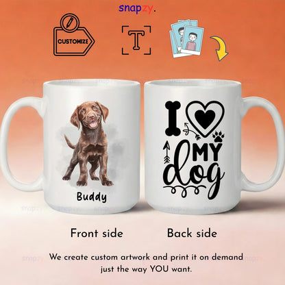 Mockup Cốc Snapzy (7)