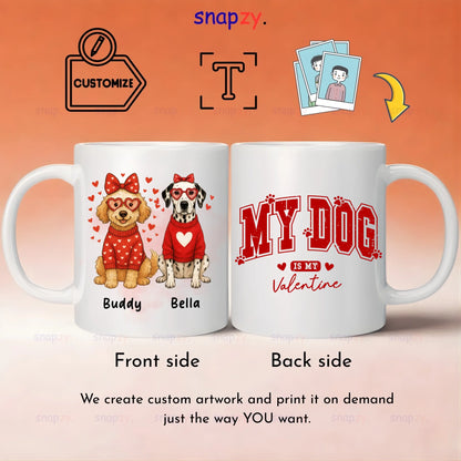 Mockup Cốc Snapzy (3)