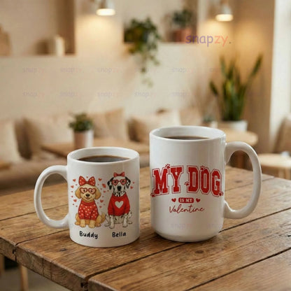 two-white-ceramic-mugs-dog-valentine-cute-cartoon-sku-de251211132285 (1)