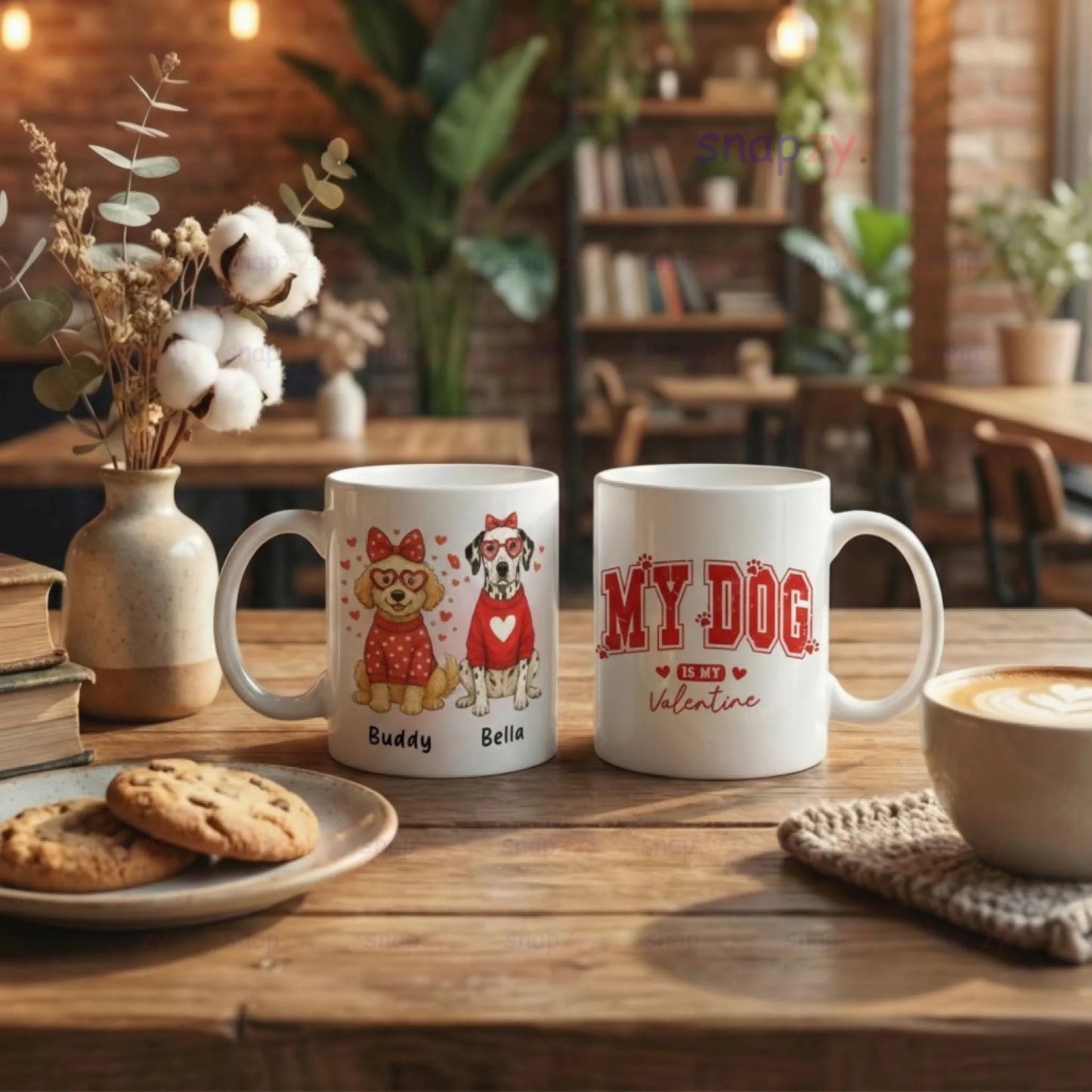 white-mug-two-items-dog-valentine-cute-cartoon-sku-de251211132285