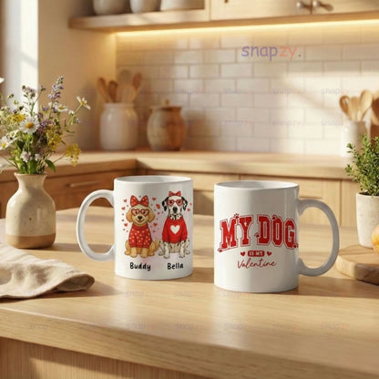 two-white-ceramic-mugs-dog-valentine-cute-cartoon-sku-de251211132285