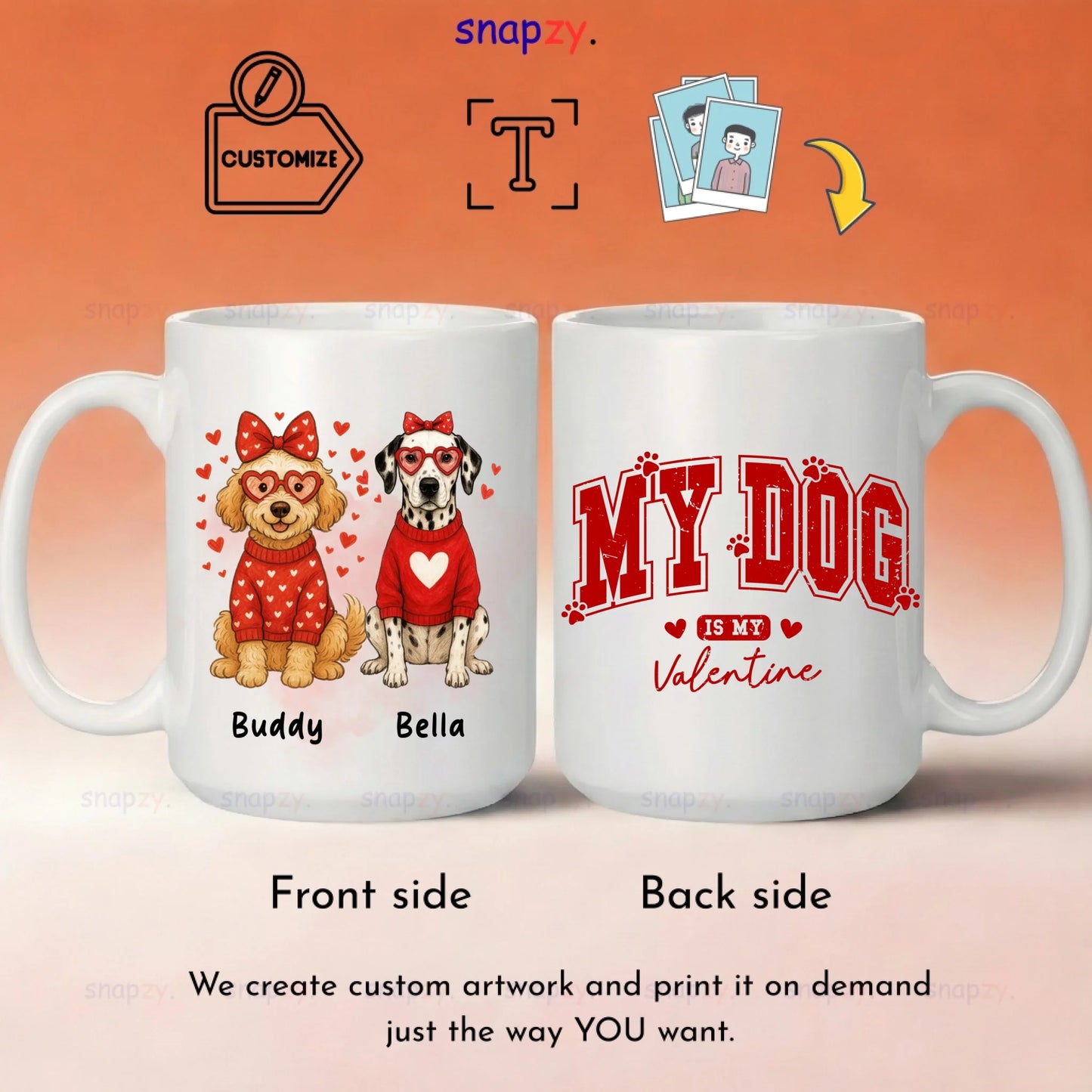 Mockup Cốc Snapzy (7)