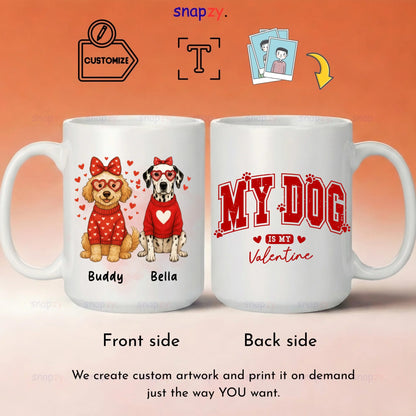 Mockup Cốc Snapzy (7)