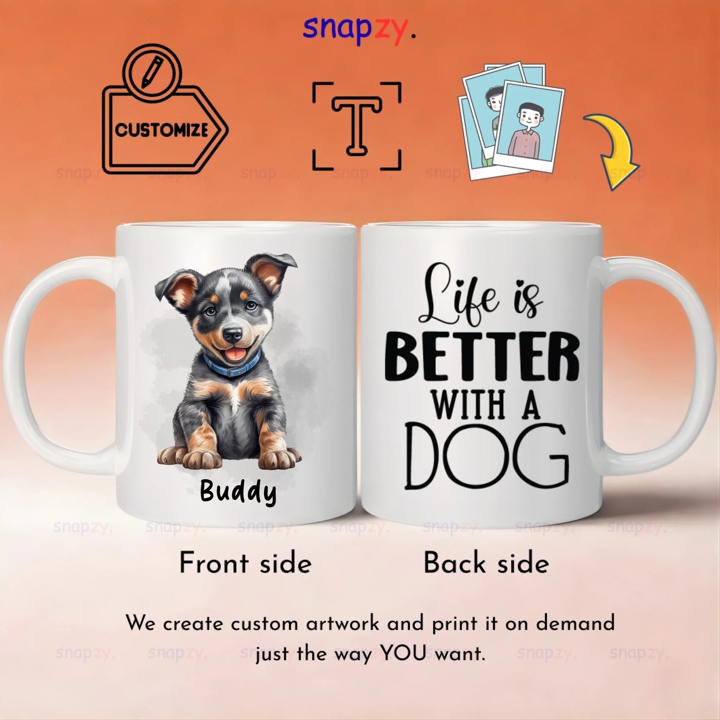 Mockup Cốc Snapzy (3)