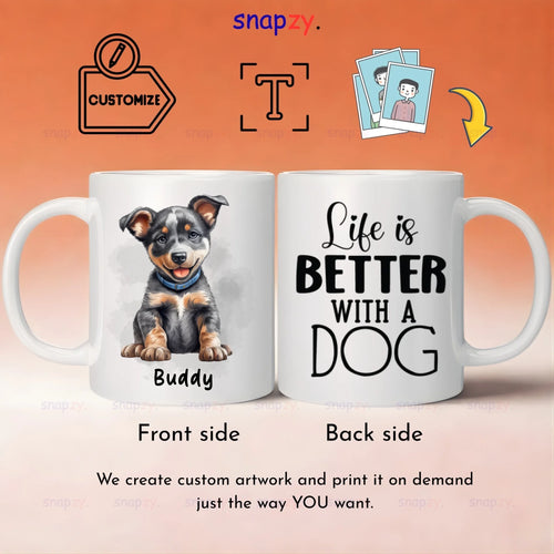 Mockup Cốc Snapzy (3)