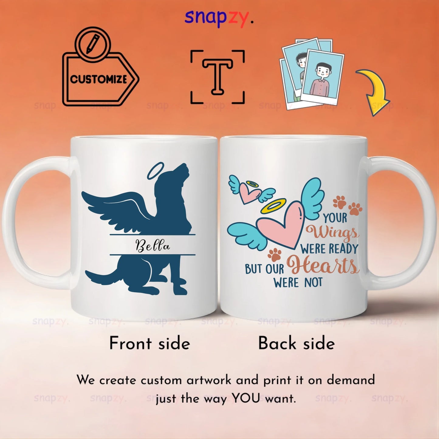 Mockup Cốc Snapzy (3)