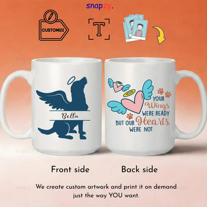 Mockup Cốc Snapzy (7)