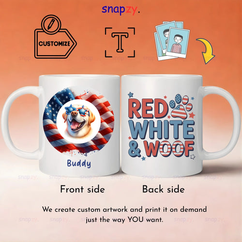 Mockup Cốc Snapzy (3)