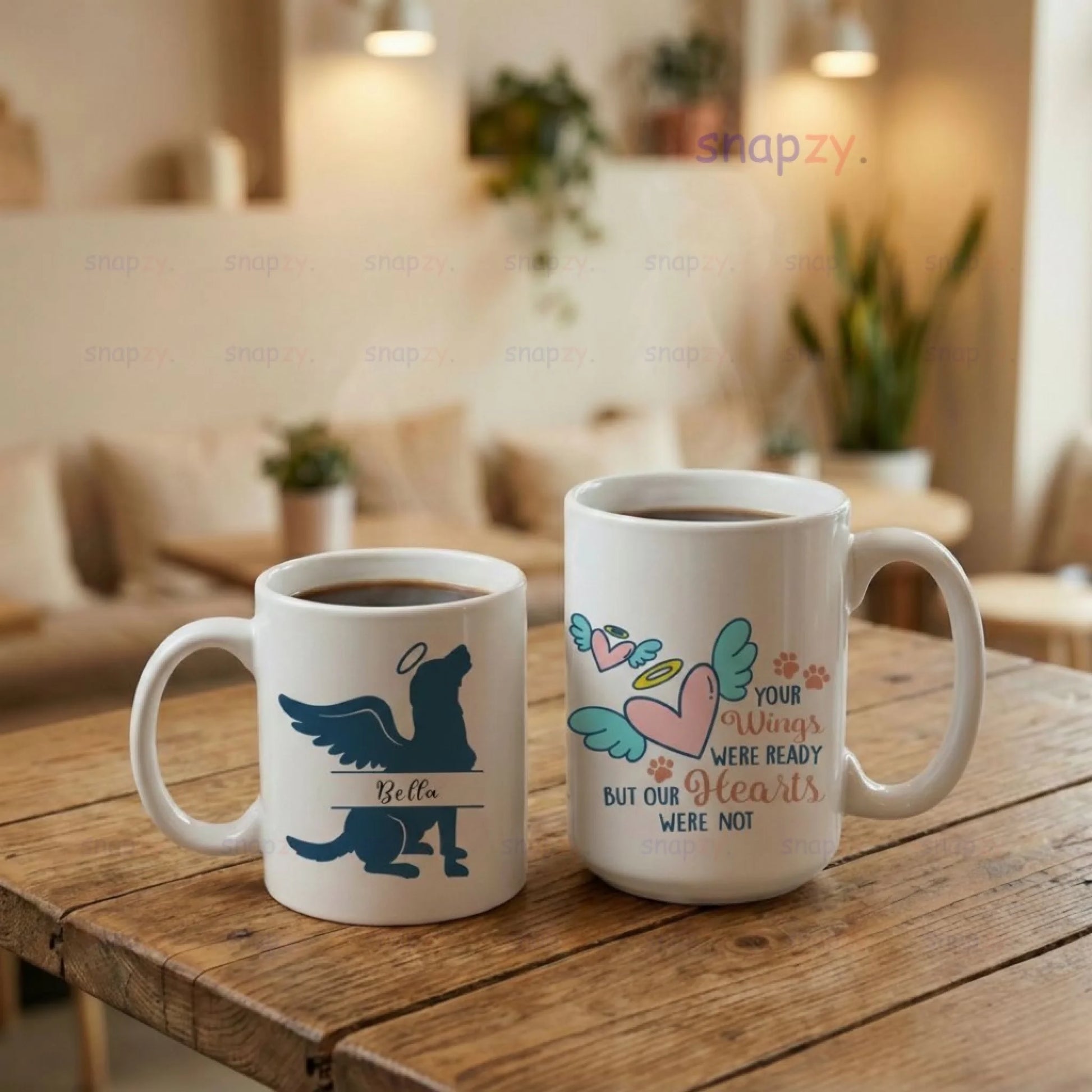 two-white-ceramic-mugs-pet-memorial-hearts-sku-de251211132261